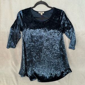 ROLLA COASTER women’s tunic or dress